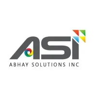 Abhay Solutions Inc Abhay Solutions Inc