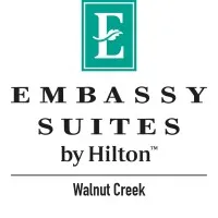 Embassy Suites by Hilton Walnut Creek