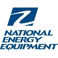 National Energy Equipment National Energy Equipment