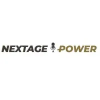 Nextage Power