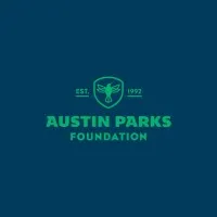 Austin Parks Foundation