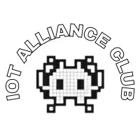 IOT Alliance Club