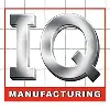 IQ Manufacturing
