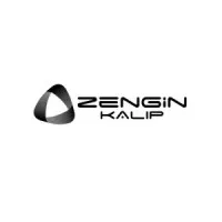 Zengin Kalıp Makina ve Yedek Parça Sanayi