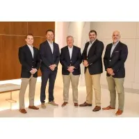 Anchor Financial Partners- Northwestern Mutual Anchor Financial Partners- Northwestern Mutual
