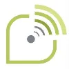 CONNECTING BUSINESS PLUS