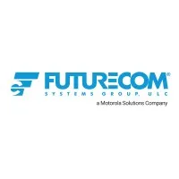 Futurecom Systems Group ULC