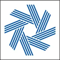Felton Brushes Ltd.