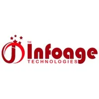 The Infoage Technologies | Web Development Company
