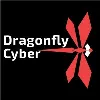 Dragonfly Cyber