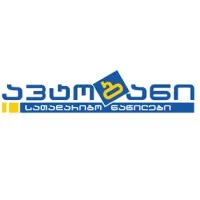AUTOBANI