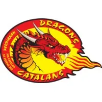 Dragons Catalans Dragons Catalans