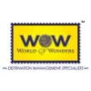 WOW Holidays (World of Wonders Travel Pvt. Ltd.) WOW Holidays (World of Wonders Travel Pvt. Ltd.)