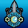 Crush Depth Crush Depth