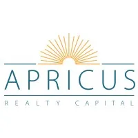 Apricus Realty Capital