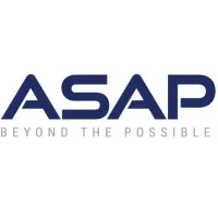 ASAP