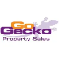 Go Gecko Australia