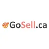 GoSell.ca GoSell.ca