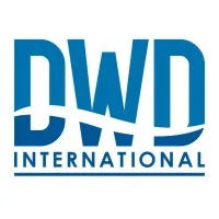DWD International, LLC