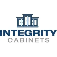 Integrity Cabinets, LLC