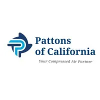 Patton's of California Patton's of California