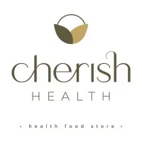Cherish Health 