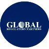 Global Regulatory Partners, Inc.
