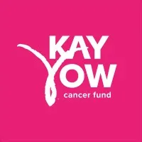 Kay Yow Cancer Fund