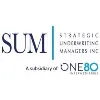 Strategic Underwriting Managers Inc. Strategic Underwriting Managers Inc.