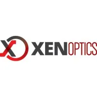 XENOptics Limited