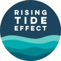Rising Tide Effect
