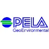PELA GeoEnvironmental