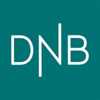 DNB
