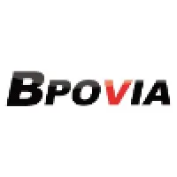 BPOVIA BPOVIA
