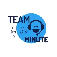 Team by The Minute