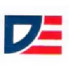 Dura Group Dura Group