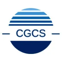 CGCS Noida, India