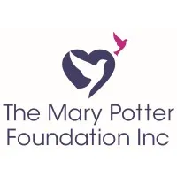 The Mary Potter Foundation