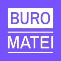 Buro Matei