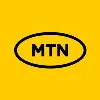MTN South Africa MTN South Africa