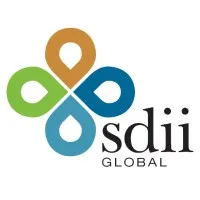 Sdii Global