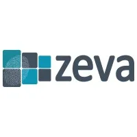 Zeva Incorporated Zeva Incorporated