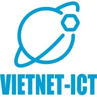 Vietnet-ICT