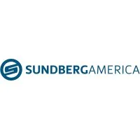 Sundberg America, LLC
