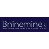 Bninemine Bninemine