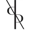 RoundTable Global RoundTable Global