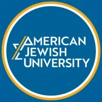 American Jewish University