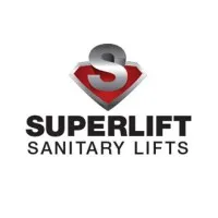 Superlift Material Handling Inc.