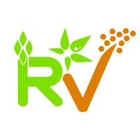 River Valley Specialty Farms
