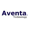 Aventa Technology Aventa Technology